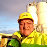 Jimmy Ayluardo