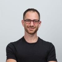 Joshua Haimowitz