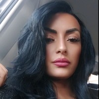 Liridona Manaj