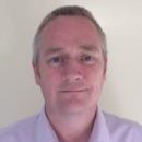 Paul Campbell
