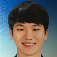 Seung Jun Oh