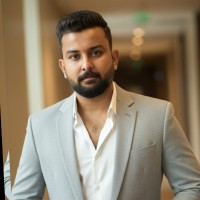 Chiranjib Chakraborty