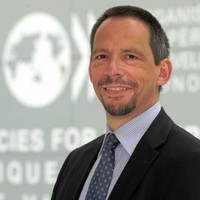 Piet Battiau