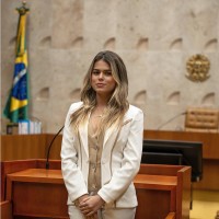 Amanda Rios