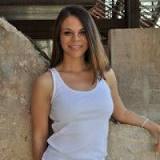 Erin Chapman, Mba
