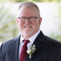Gregory Mcintyre
