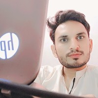 Samran Aslam