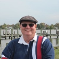 Paul Allen