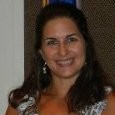 Marie Ely