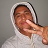 Sergio Talledo