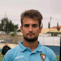 Tiago Rafael Costa