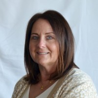 Margaret Looper