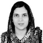 SAMEERA C H