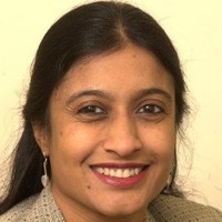 Vasanta Nanduri