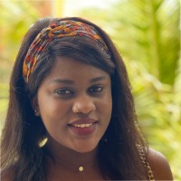 Fatimata LY