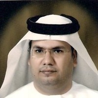 Dr.Ahmed Aladhab