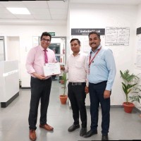 Arpit Saxena