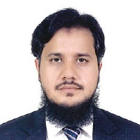 Imran Asif