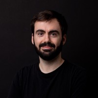 Romain Vernoux