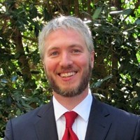 Tim Kite, PT, DPT