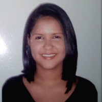 Adriana Villegas Acosta