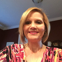 Pat Plunkett