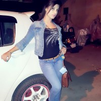 Swati Sharma