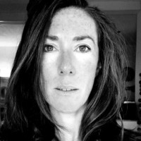 Raphaëlle SOUPAULT