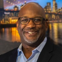 Eugene Jones