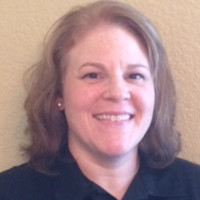 Kelley Hoag