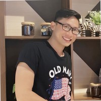 Da Nguyen