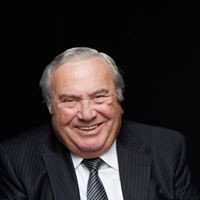 Edmond Doudak