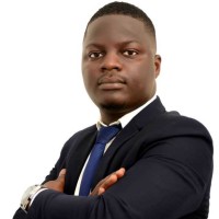 Emmanuel Koffi