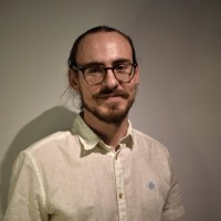 Jaume Servitja Solé