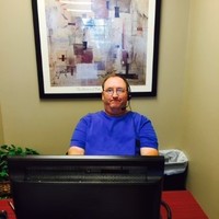 Eric sandusky