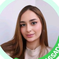 Liz Klein Paquola