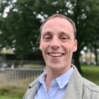 Tomas Bruineman