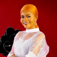 Oni Oluwabunmi Elizabeth