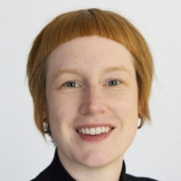 Marlene Brüggemann