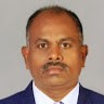 Vijayakumar K.R