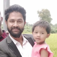 Shahriman Moon Asif