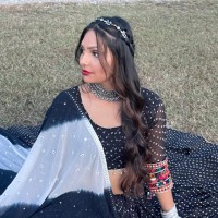 Divya Patel