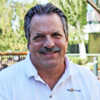 Kent Kirimli