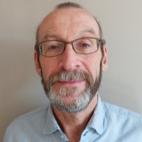 René van der Reijden