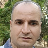 Kamel Rezek
