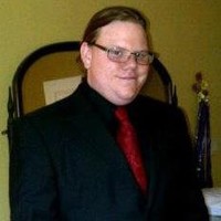 Jeff Vanderkooy