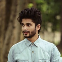 Shayan Moazzam