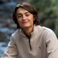 Carter Ambrosio