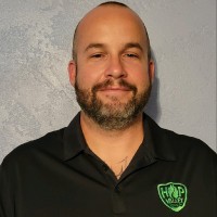 Jon-Paul Lafitte