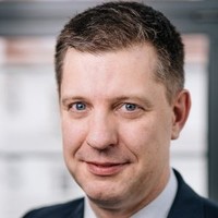 Christian Zajac